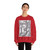 DURER, Albrecht - 34. The Ascension (Artwork) Crewneck Sweatshirt
