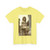 WILLIAM-ADOLPHE Bouguereau - Little-Gourmet (Artwork) T-Shirt