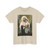 WILLIAM-ADOLPHE Bouguereau - Madonna-Roses (Artwork) T-Shirt