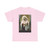 WILLIAM-ADOLPHE Bouguereau - Madonna-Roses (Artwork) T-Shirt