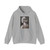 DAVID,Jacques-Louis - Woman in a Turban (Artwork) Hoodie