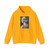 DAVID,Jacques-Louis - Woman in a Turban (Artwork) Hoodie