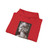 DAVID,Jacques-Louis - Woman in a Turban (Artwork) Hoodie