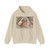 LIPPI, Filippino  - Adam (Artwork) Hoodie