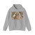 LIPPI, Filippino  - Adam (Artwork) Hoodie