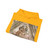 LIPPI, Filippino  - Adam (Artwork) Hoodie