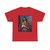 WILLAERTS, Abraham - Cornelis Tromp in Roman Costume (Artwork) T-Shirt