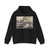 DAVID,Jacques-Louis - View of the Tiber and Castel St Angelo (Artwork) Hoodie