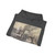 DAVID,Jacques-Louis - View of the Tiber and Castel St Angelo (Artwork) Hoodie