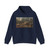 SHISKIN, Ivan Ivanovich - Vyluny in the woods (Artwork) Hoodie