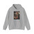 LIPPI, Filippino  - Adoration of the Child2 (Artwork) Hoodie