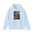 LIPPI, Filippino  - Adoration of the Child2 (Artwork) Hoodie