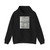 DAVID,Jacques-Louis - View of the interior of the tennis court (Artwork) Hoodie