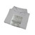 DAVID,Jacques-Louis - View of the interior of the tennis court (Artwork) Hoodie