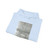 DAVID,Jacques-Louis - View of the interior of the tennis court (Artwork) Hoodie