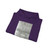 DAVID,Jacques-Louis - View of the interior of the tennis court (Artwork) Hoodie