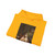 LONGHI, Pietro - The Tickle (Artwork) Hoodie