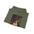 LONGHI, Pietro - The Tickle (Artwork) Hoodie