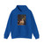 LONGHI, Pietro - The Tickle (Artwork) Hoodie