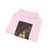 LONGHI, Pietro - The Tickle (Artwork) Hoodie