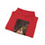 LONGHI, Pietro - The Tickle (Artwork) Hoodie