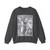 DURER, Albrecht - 31. Christ Appears to Mary Magdalene (Artwork) Crewneck Sweatshirt