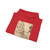 RAFFAELLO Sanzio - Study for the Head of a Poet (Artwork) Hoodie