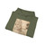 RAFFAELLO Sanzio - Study for the Head of a Poet (Artwork) Hoodie