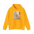 RAFFAELLO Sanzio - Study for the Head of a Poet (Artwork) Hoodie