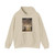 View of the Chapel of St Martin (Artwork) Hoodie