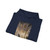 View of the Chapel of St Martin (Artwork) Hoodie