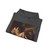 TIZIANO Vecellio - Danae2 (Artwork) Hoodie