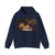 TIZIANO Vecellio - Danae2 (Artwork) Hoodie