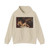 TIZIANO Vecellio - Danae2 (Artwork) Hoodie