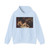 TIZIANO Vecellio - Danae2 (Artwork) Hoodie