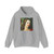 RAFFAELLO Sanzio - d from the Saint Nicholas Altarpiece (Artwork) Hoodie