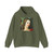 RAFFAELLO Sanzio - d from the Saint Nicholas Altarpiece (Artwork) Hoodie