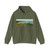SHISKIN, Ivan Ivanovich - View on the beach (Artwork) Hoodie