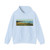 SHISKIN, Ivan Ivanovich - View on the beach (Artwork) Hoodie