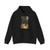 SHISKIN, Ivan Ivanovich - Ukalitki. Siverskaya 1874-1883 (Artwork) Hoodie