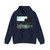 MONET, Claude - Meadow with Haystacks (Artwork) Hoodie