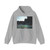 MONET, Claude - Meadow with Haystacks (Artwork) Hoodie