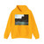 MONET, Claude - Meadow with Haystacks (Artwork) Hoodie