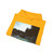 MONET, Claude - Meadow with Haystacks (Artwork) Hoodie