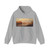 MONET, Claude - Monet The Seine at Argenteuil (Artwork) Hoodie