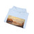 MONET, Claude - Monet The Seine at Argenteuil (Artwork) Hoodie