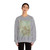 DURER, Albrecht - 30 (Artwork) Crewneck Sweatshirt