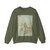 DURER, Albrecht - 30 (Artwork) Crewneck Sweatshirt