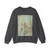 DURER, Albrecht - 30 (Artwork) Crewneck Sweatshirt