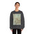 DURER, Albrecht - 30 (Artwork) Crewneck Sweatshirt
